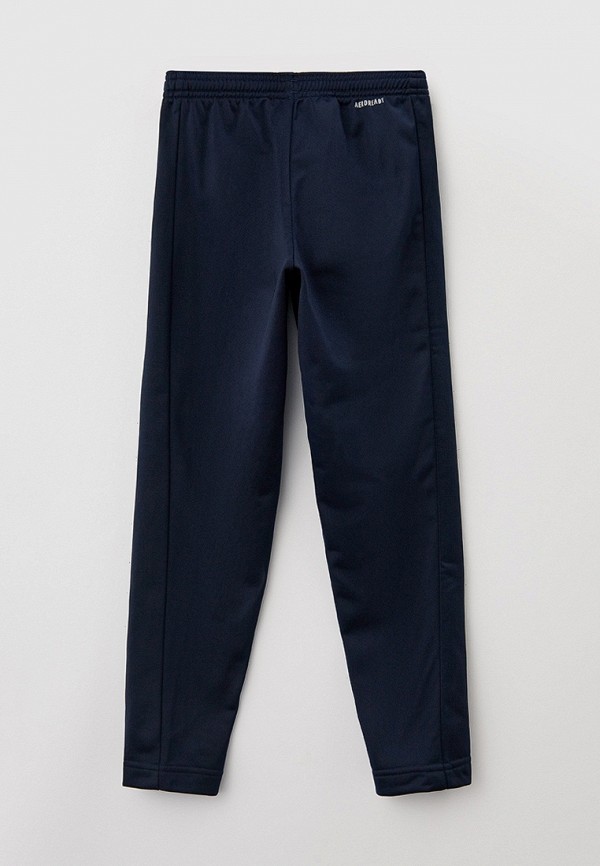 adidas Костюм спортивный - U BL TS - фото 5