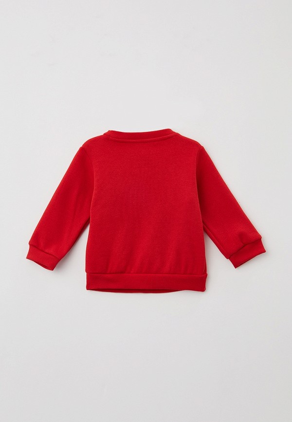 adidas Костюм спортивный - I BOS LOGO JOG - фото 2