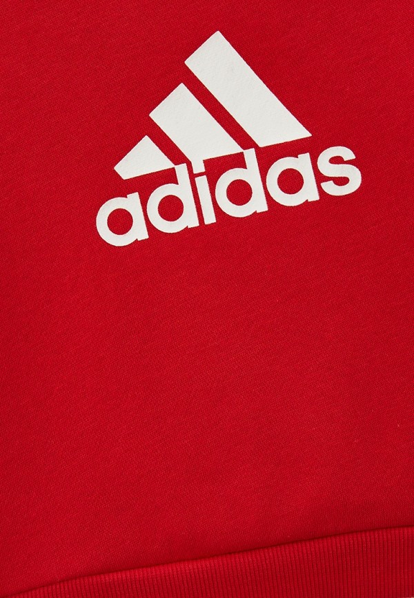 adidas Костюм спортивный - I BOS LOGO JOG - фото 3