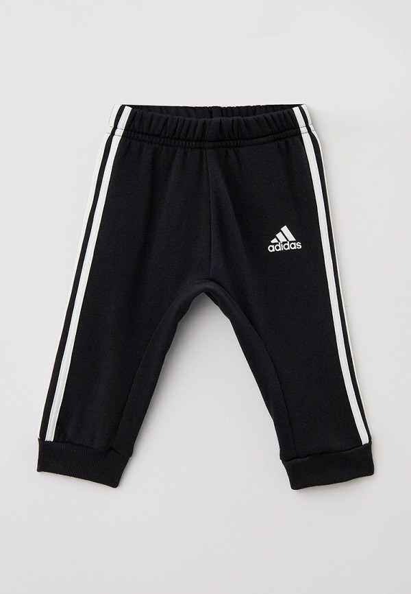 adidas Костюм спортивный - I BOS LOGO JOG - фото 4