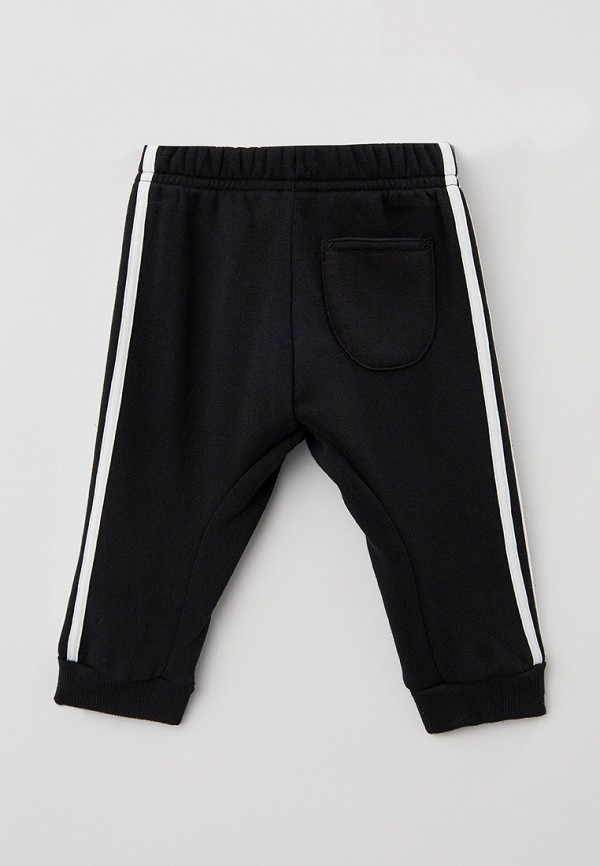 adidas Костюм спортивный - I BOS LOGO JOG - фото 5