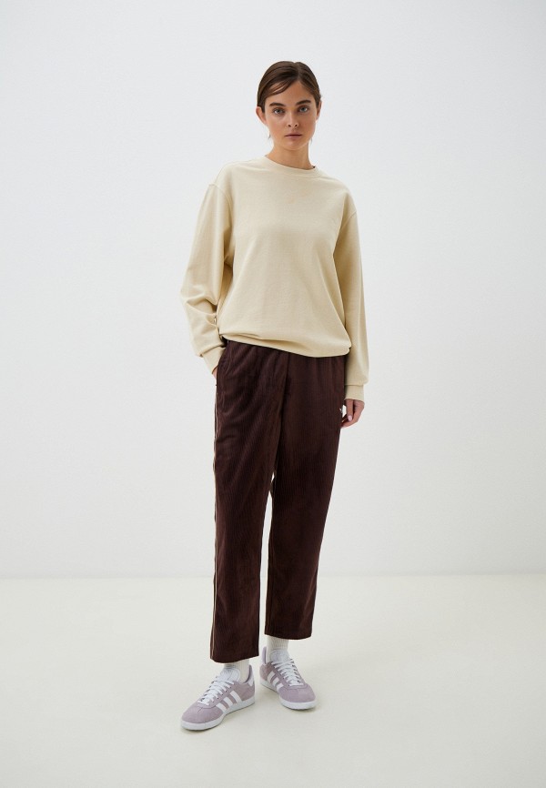 adidas Originals Брюки спортивные - PANT - фото 2