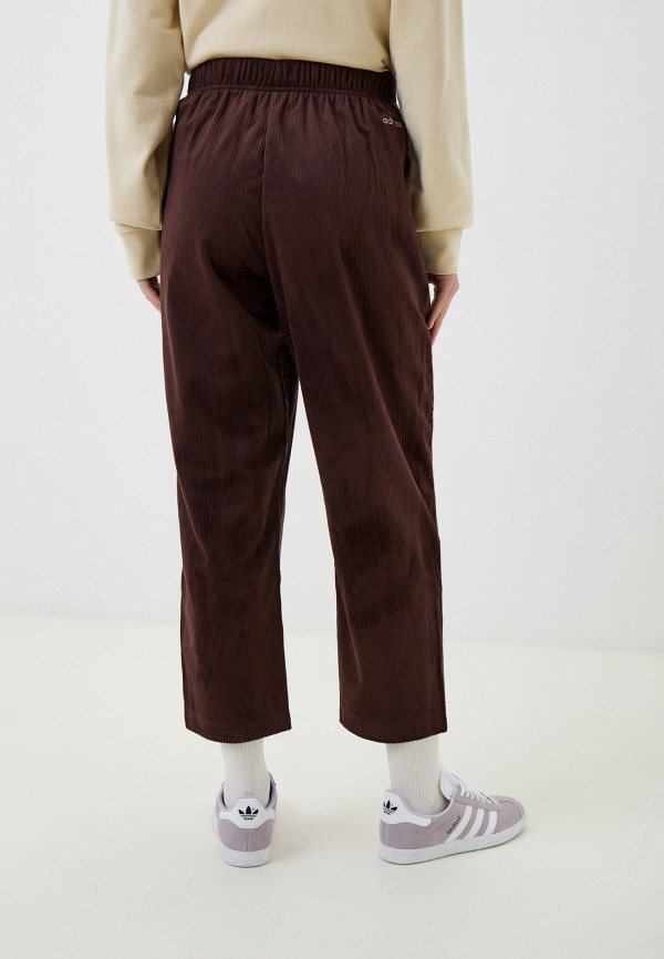 adidas Originals Брюки спортивные - PANT - фото 3