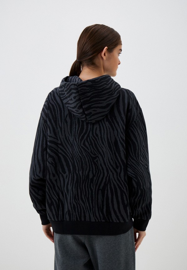 adidas Originals Худи - ANIMAL HOODIE E - фото 3