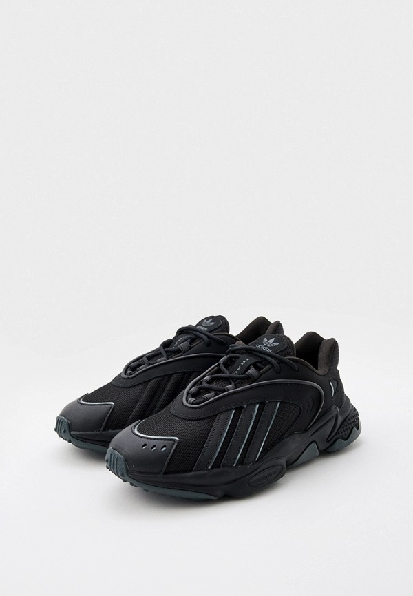 adidas Originals Кроссовки - OZTRAL - фото 3
