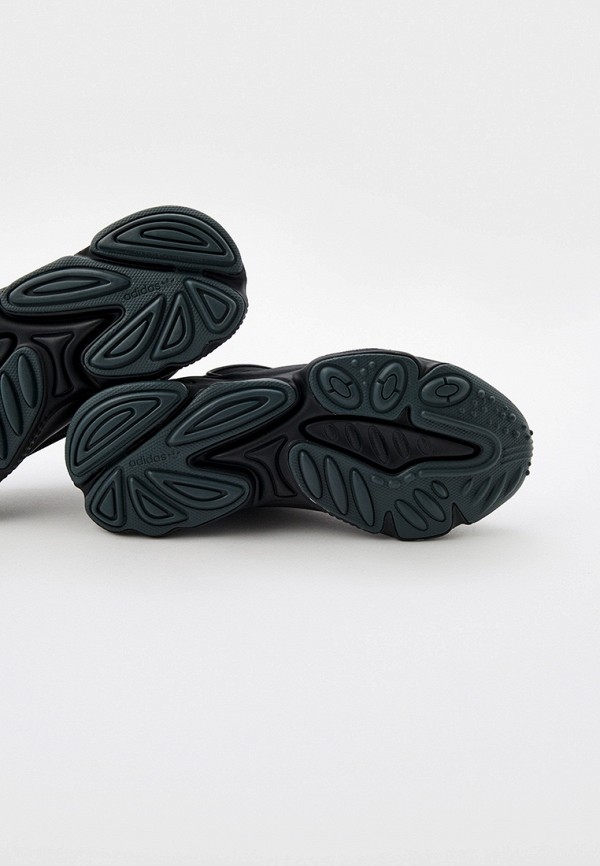 adidas Originals Кроссовки - OZTRAL - фото 5