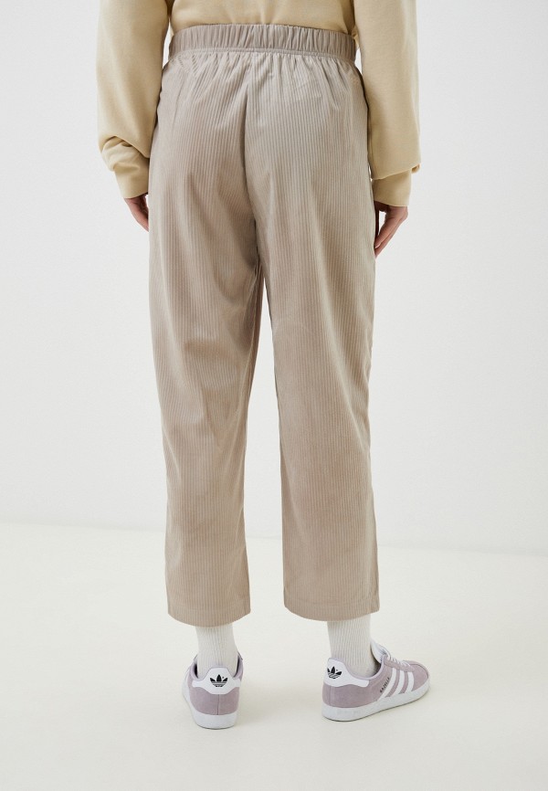 adidas Originals Брюки спортивные - PANT - фото 3