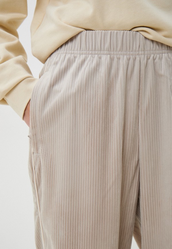 adidas Originals Брюки спортивные - PANT - фото 4