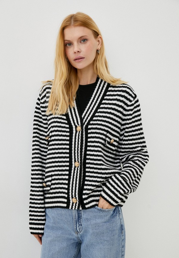 Silvian Heach Кардиган - фото 1