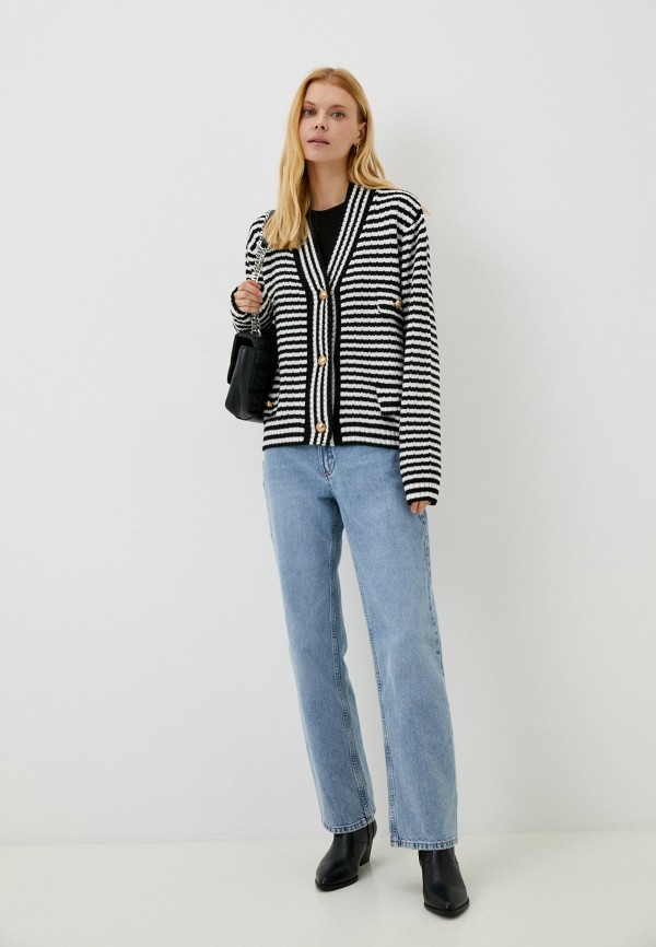 Silvian Heach Кардиган - фото 2