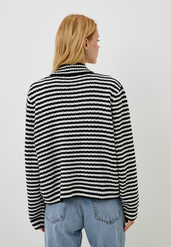 Silvian Heach Кардиган - фото 3