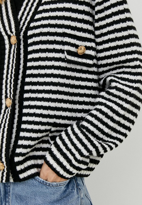 Silvian Heach Кардиган - фото 4