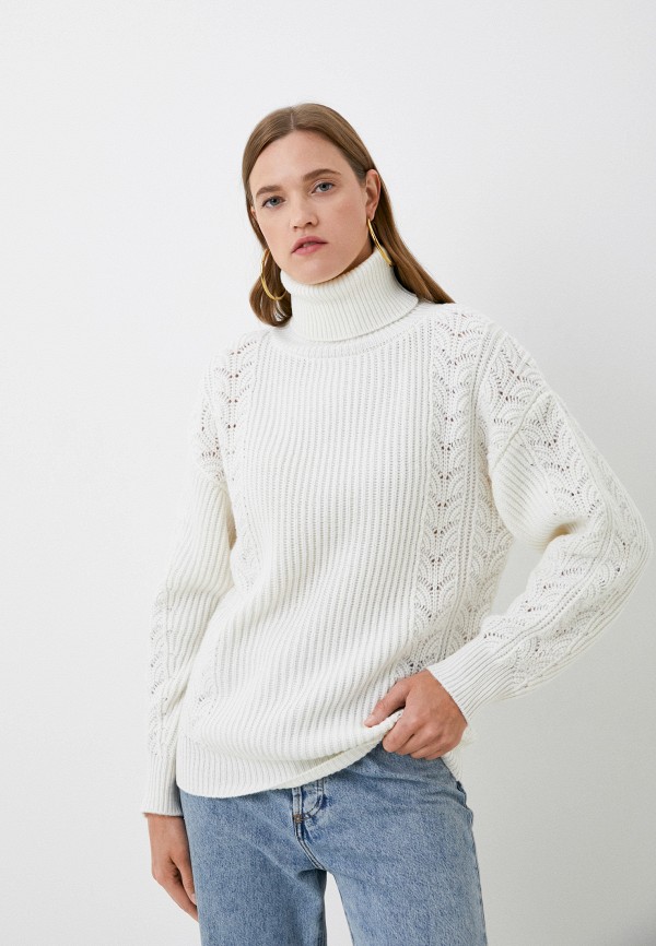 Silvian Heach Свитер - фото 1