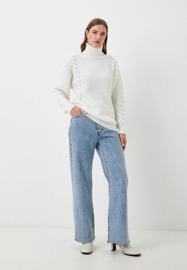 Silvian Heach Свитер - фото 2