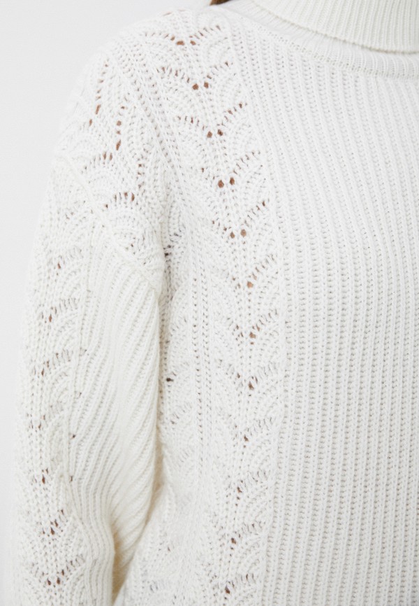 Silvian Heach Свитер - фото 4