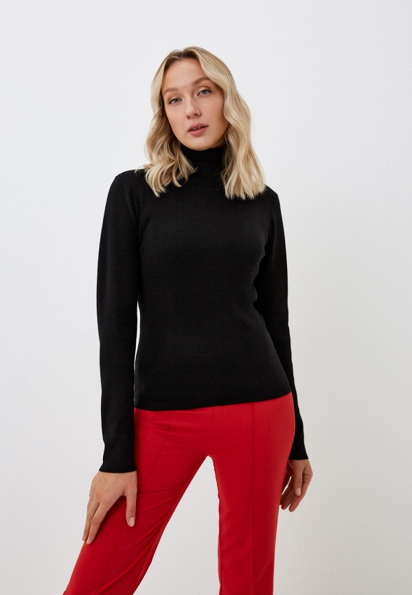 Silvian Heach Водолазка - фото 1