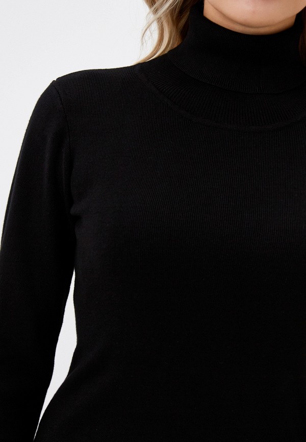 Silvian Heach Водолазка - фото 4