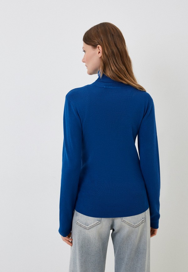 Silvian Heach Водолазка - фото 3