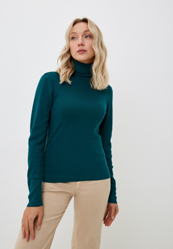 Silvian Heach Водолазка - фото 1