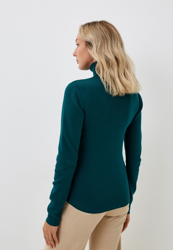 Silvian Heach Водолазка - фото 3