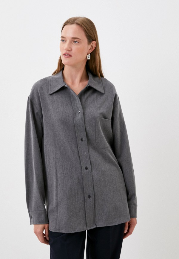 Silvian Heach Рубашка - фото 1