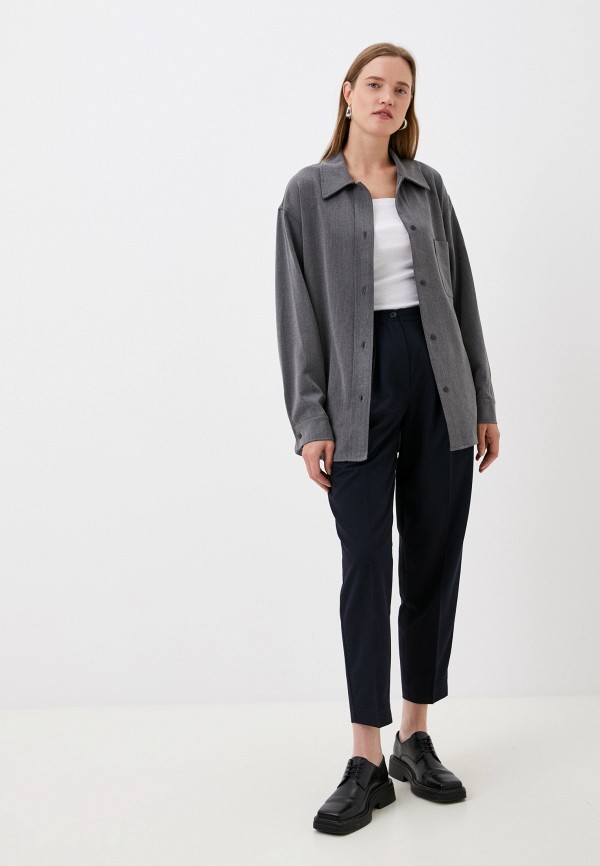 Silvian Heach Рубашка - фото 2