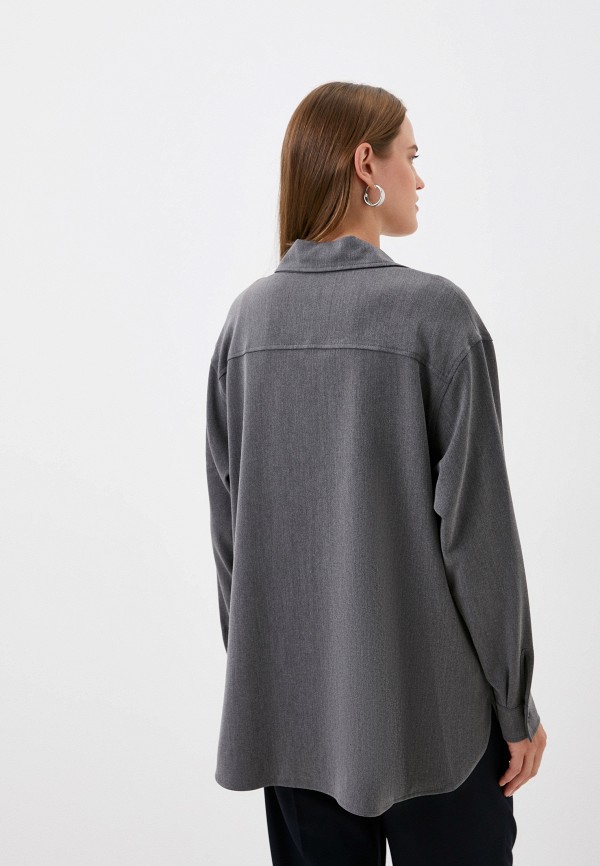 Silvian Heach Рубашка - фото 3