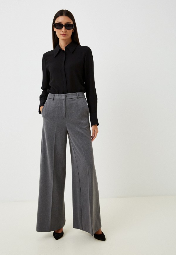 Silvian Heach Брюки - фото 2