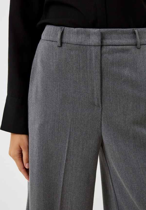 Silvian Heach Брюки - фото 4