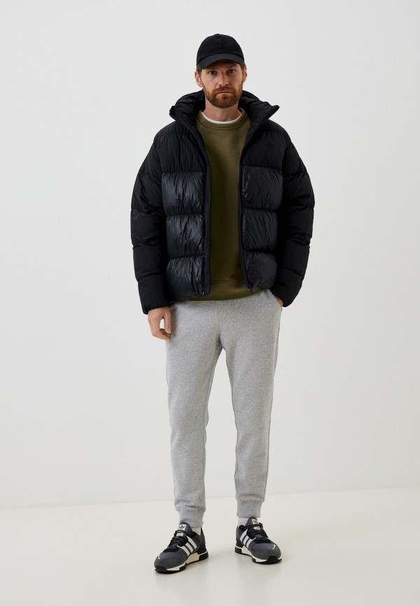 adidas Originals Пуховик - DOWN REGEN ADIC - фото 2