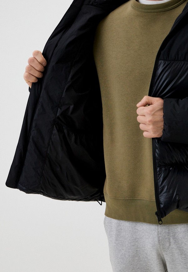 adidas Originals Пуховик - DOWN REGEN ADIC - фото 4