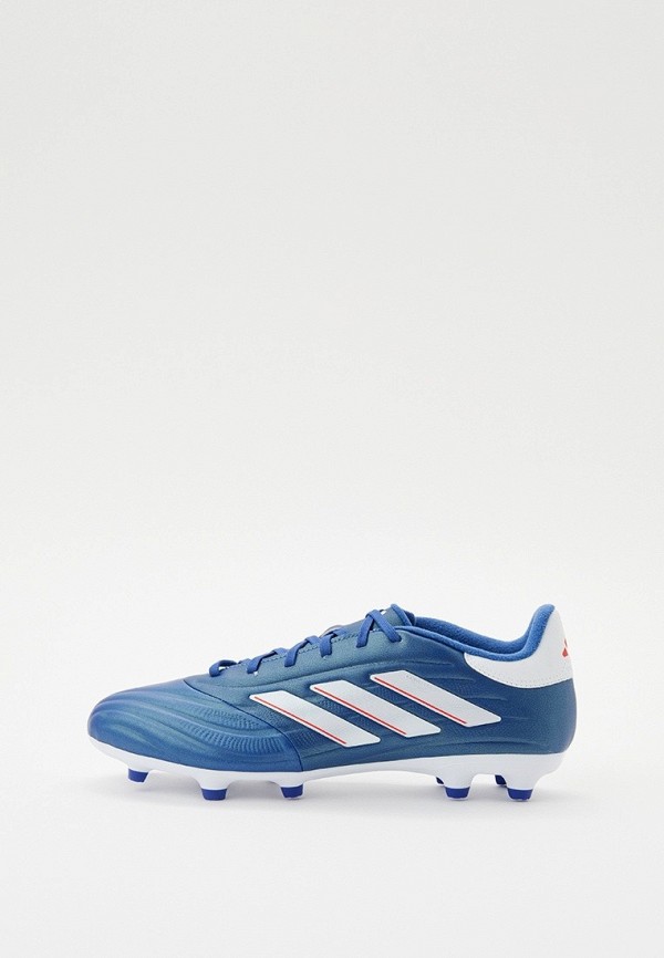 adidas Бутсы - COPA PURE 2.3 FG - фото 1