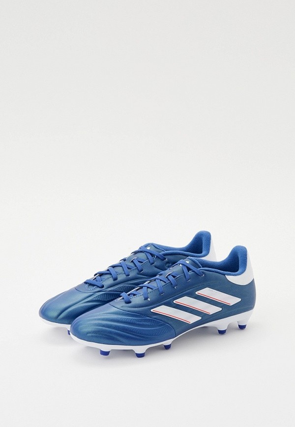 adidas Бутсы - COPA PURE 2.3 FG - фото 3