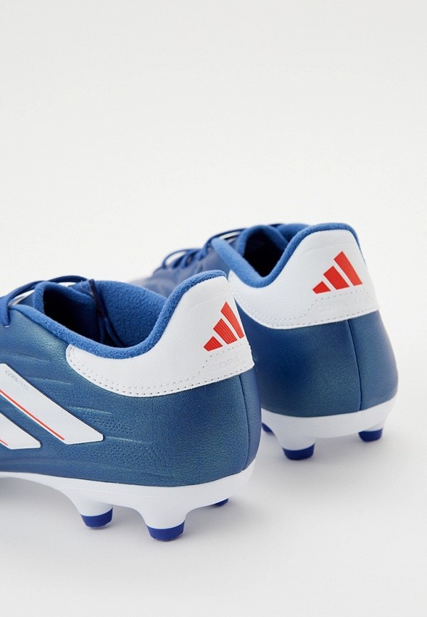 adidas Бутсы - COPA PURE 2.3 FG - фото 4