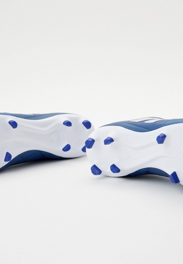 adidas Бутсы - COPA PURE 2.3 FG - фото 5