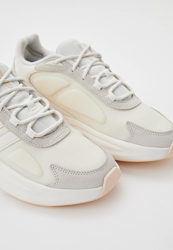 adidas Кроссовки - OZELLE - фото 2