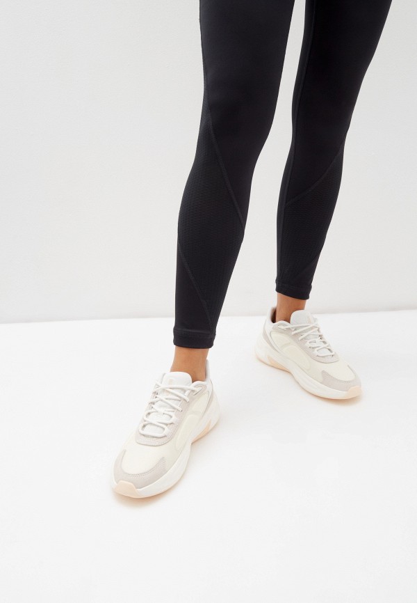 adidas Кроссовки - OZELLE - фото 6