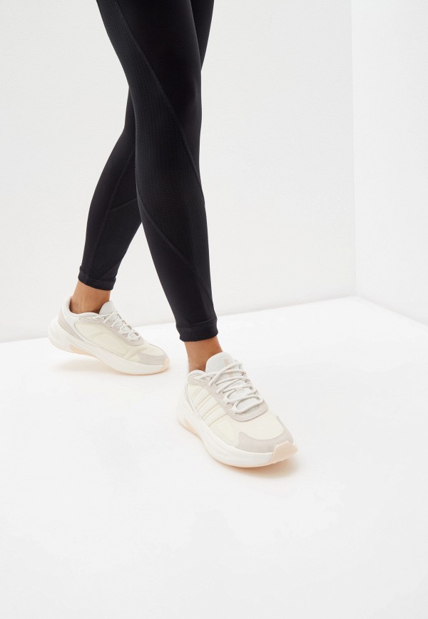 adidas Кроссовки - OZELLE - фото 6