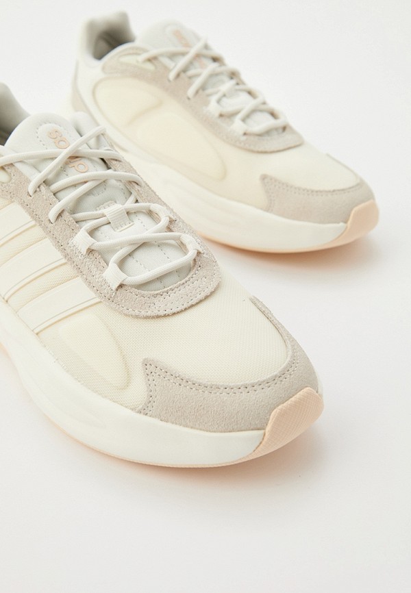 adidas Кроссовки - OZELLE - фото 2