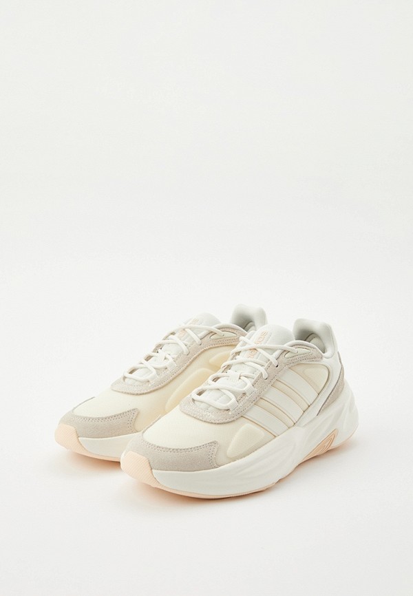adidas Кроссовки - OZELLE - фото 3