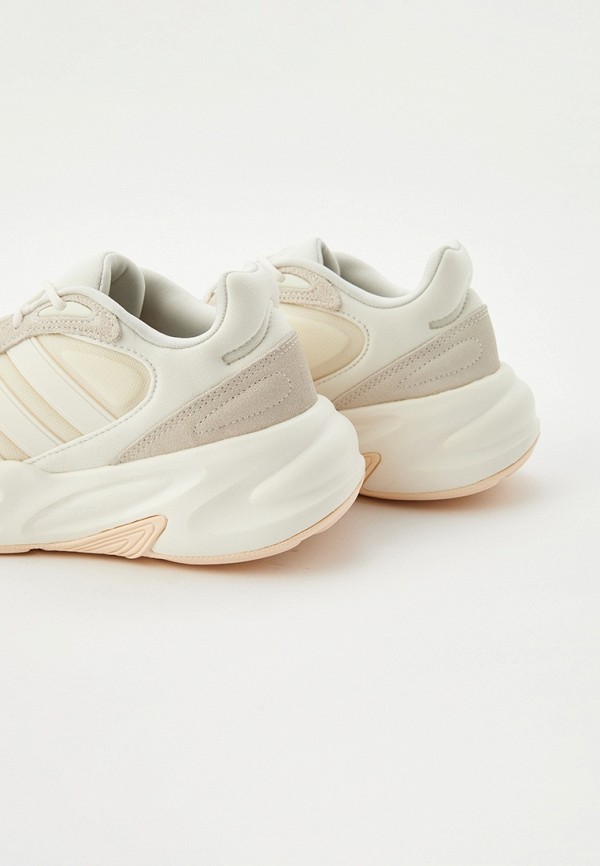 adidas Кроссовки - OZELLE - фото 4