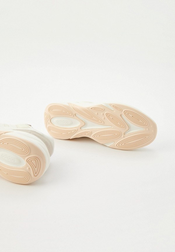 adidas Кроссовки - OZELLE - фото 5