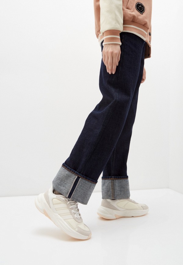 adidas Кроссовки - OZELLE - фото 6