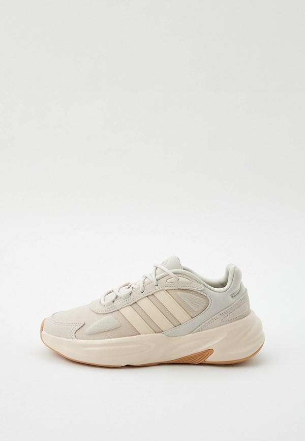 adidas Кроссовки - OZELLE - фото 1