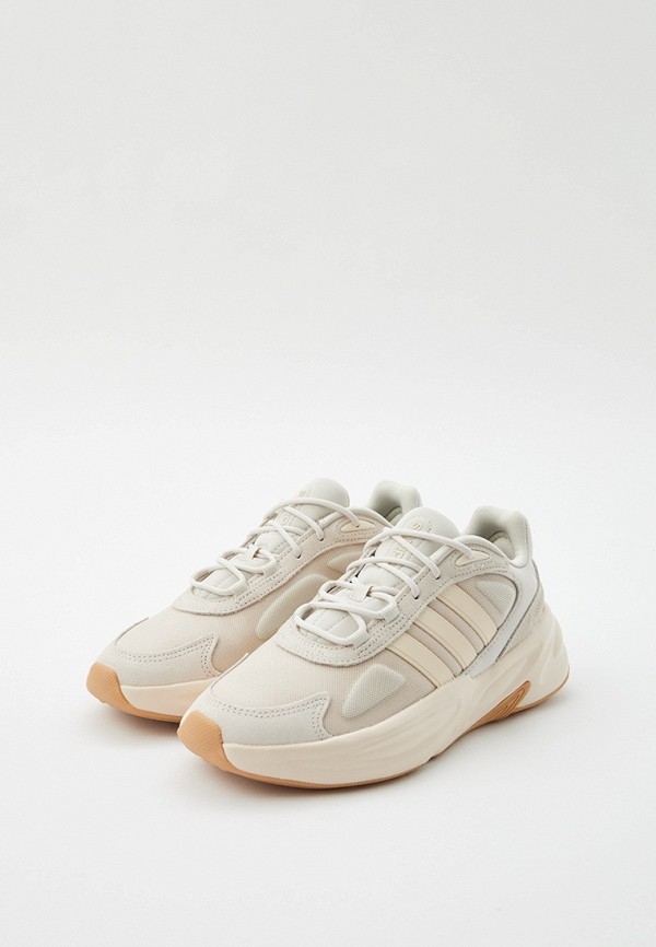 adidas Кроссовки - OZELLE - фото 3