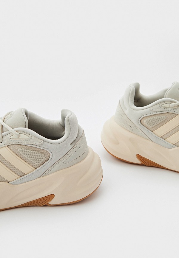 adidas Кроссовки - OZELLE - фото 4