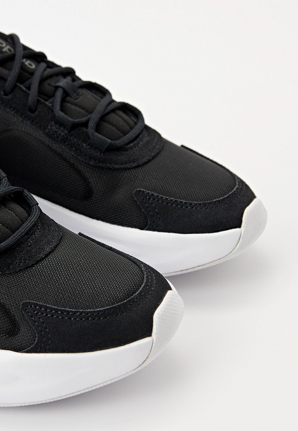 adidas Кроссовки - OZELLE - фото 2