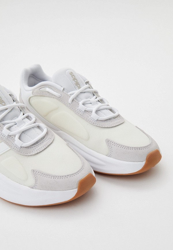 adidas Кроссовки - OZELLE - фото 2