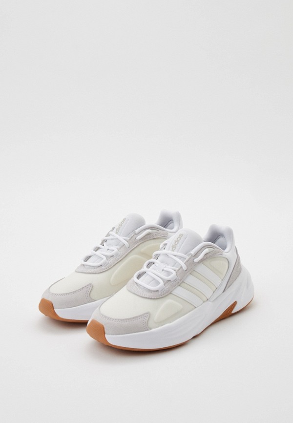 adidas Кроссовки - OZELLE - фото 3