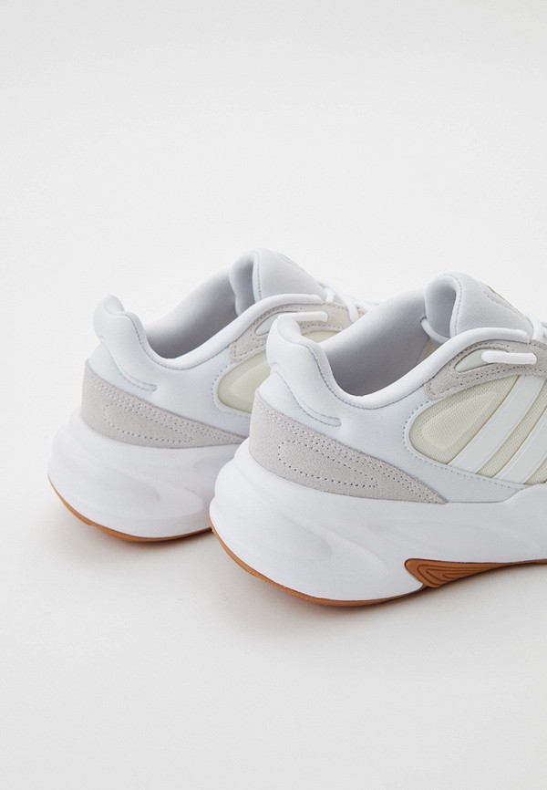 adidas Кроссовки - OZELLE - фото 4